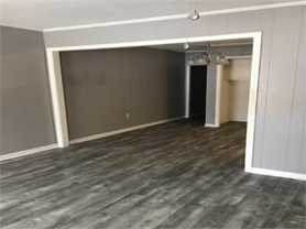 309 Mildred St #B - Photo 1 of 1