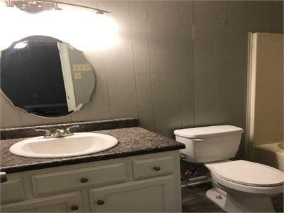 309 Mildred St #B - Photo 2 of 12