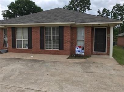 309 Mildred St #B - Photo 3 of 12