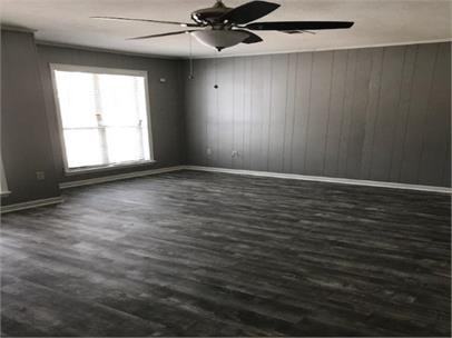 309 Mildred St #B - Photo 5 of 12