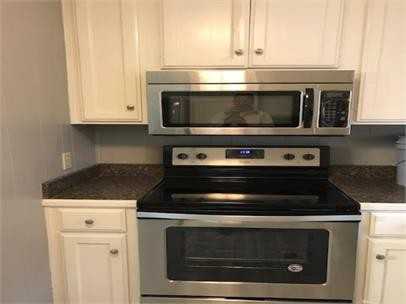 309 Mildred St #B - Photo 6 of 12