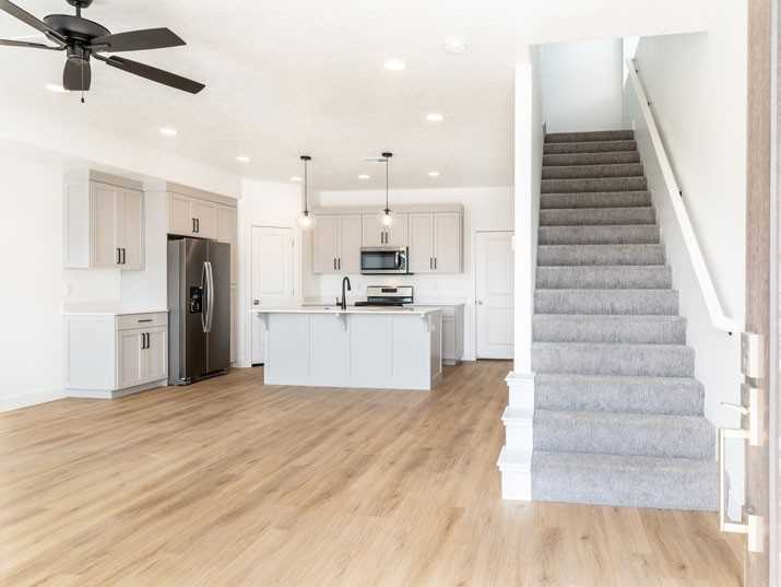 2643 E Gray Birch Dr #S102 - Photo 3 of 24