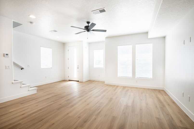 2643 E Gray Birch Dr #S102 - Photo 4 of 24