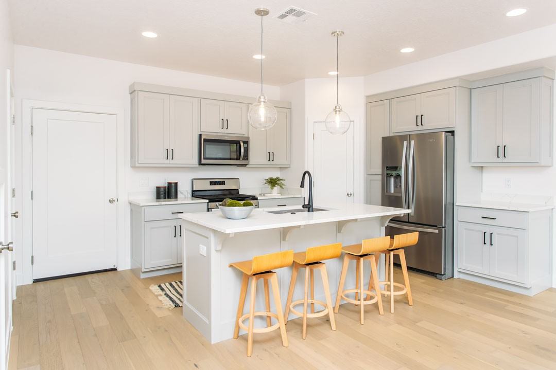 2643 E Gray Birch Dr #S102 - Photo 6 of 24