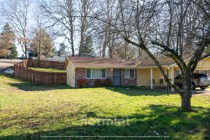 featured image of 11901 Ainsworth Ave S #11901