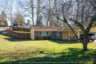 11901 Ainsworth Ave S #11901 - Photo 1 of 1