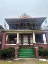 4015 Whitney St Uppr #1 - Photo 1 of 1