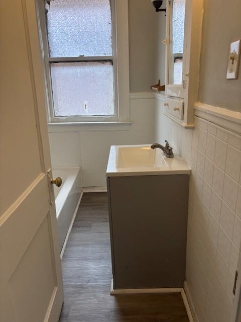 4015 Whitney St Uppr #1 - Photo 6 of 30