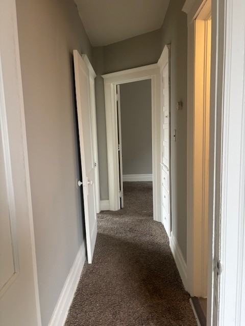 4015 Whitney St Uppr #1 - Photo 7 of 30