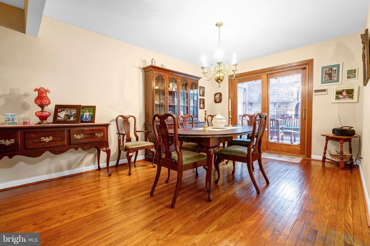 2939 W Germantown Pike - Photo 5 of 22