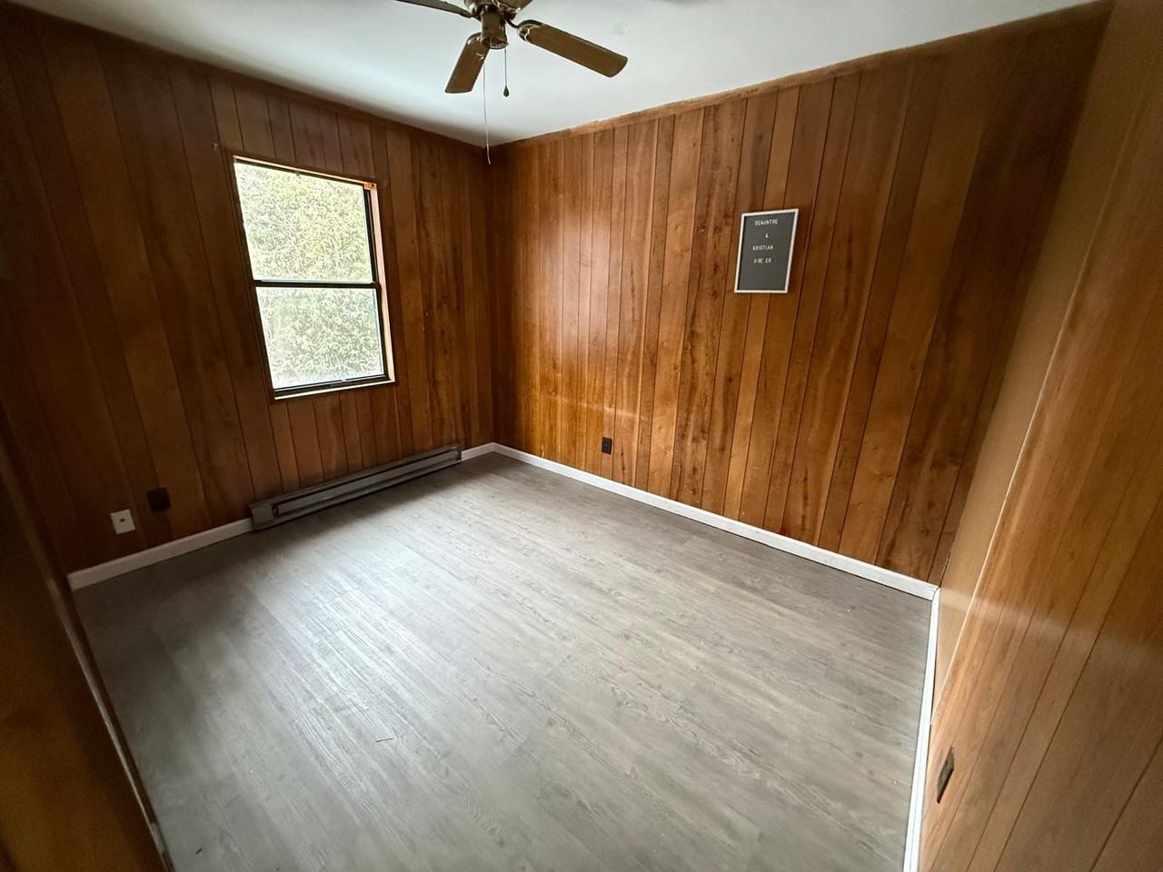 2313 Brentwood St #C - Photo 3 of 4