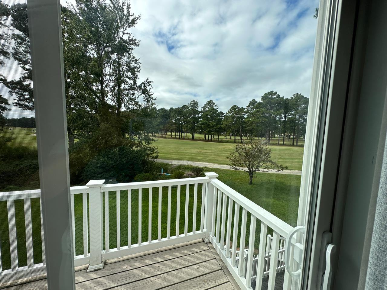 1626 Landing Rd #1 - Photo 2 of 9