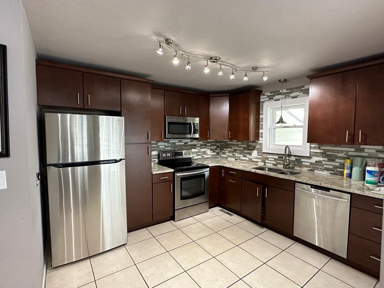 1626 Landing Rd #1 - Photo 3 of 9