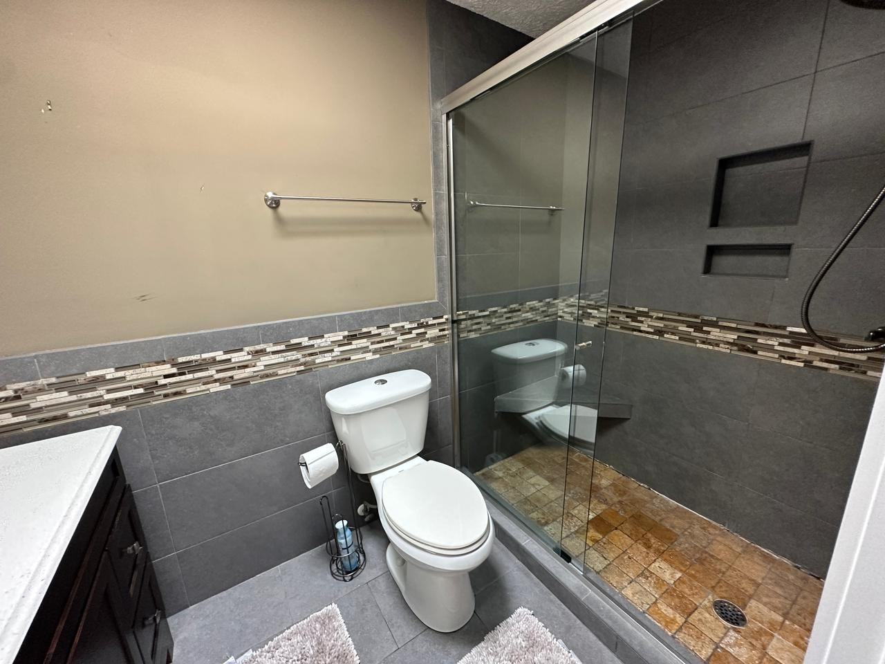 1626 Landing Rd #1 - Photo 4 of 9