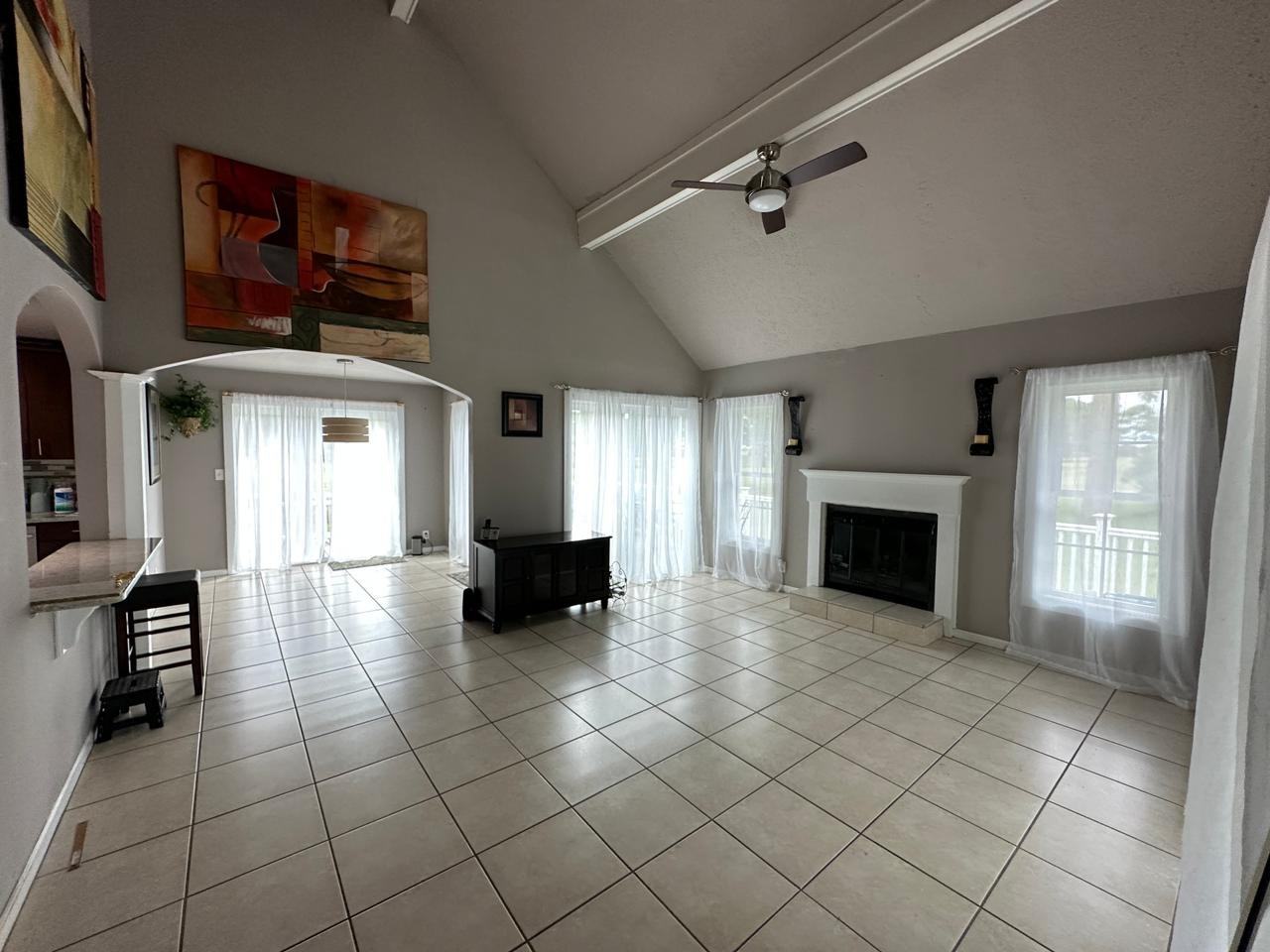 1626 Landing Rd #1 - Photo 5 of 9