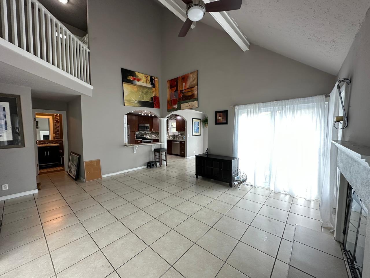 1626 Landing Rd #1 - Photo 6 of 9