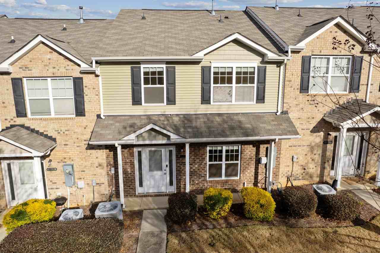 10439 Benfield Rd #1 - Photo 6 of 40