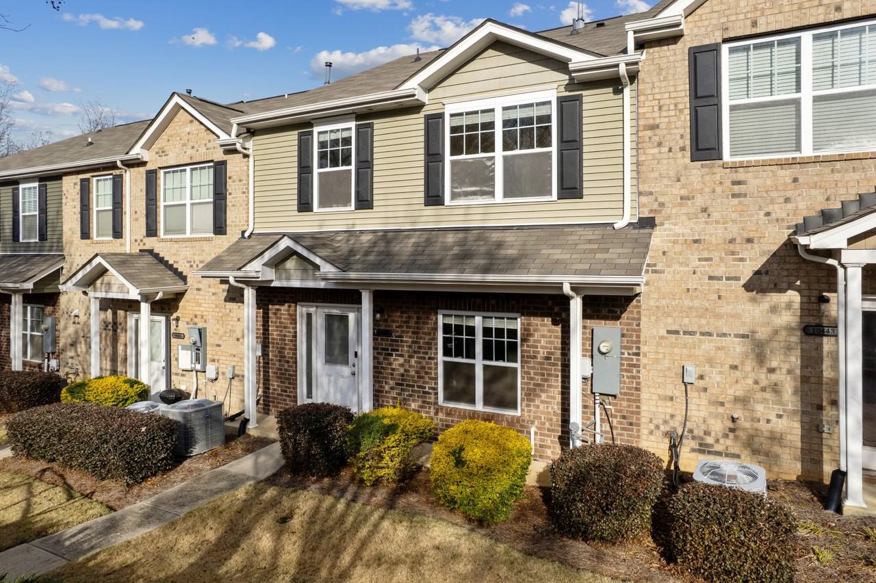 10439 Benfield Rd #1 - Photo 7 of 40