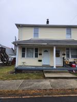 featured image of 59 Gilmore St #1