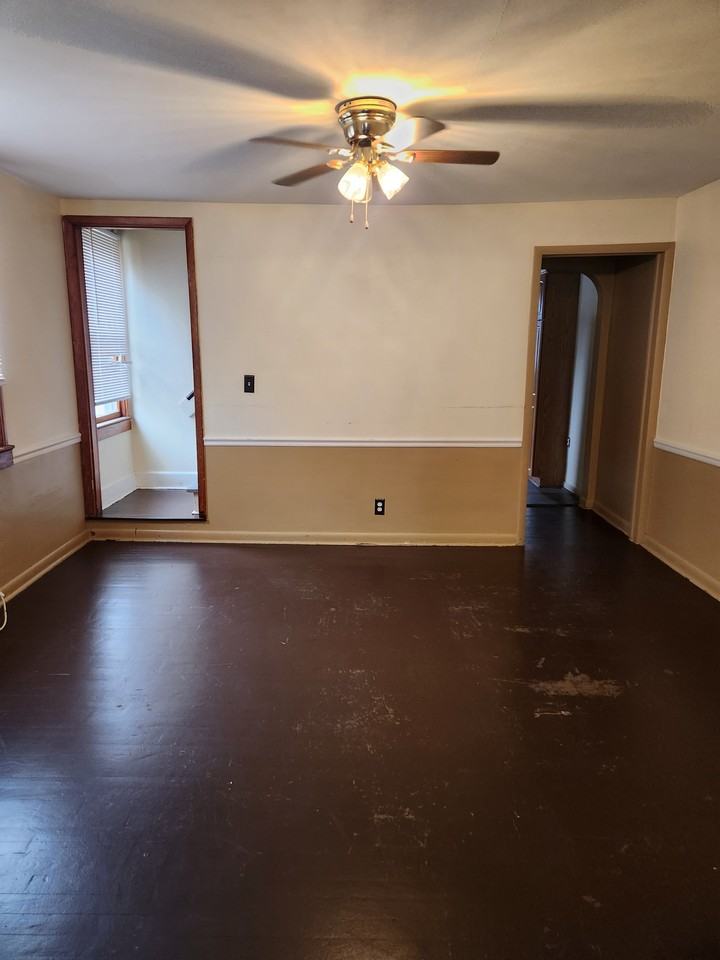 59 Gilmore St #1 - Photo 3 of 12