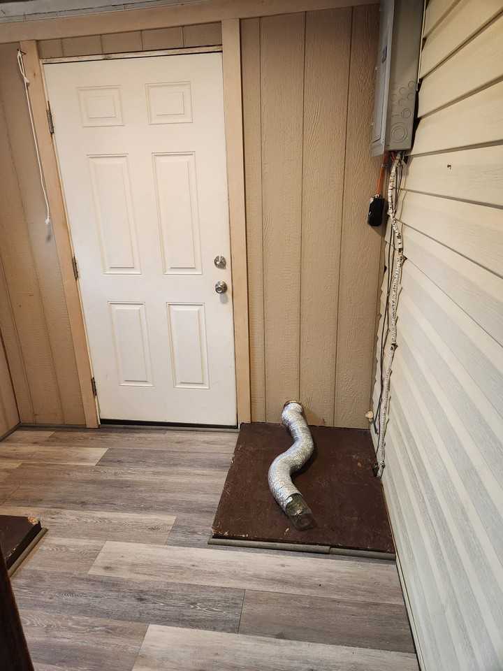 59 Gilmore St #1 - Photo 7 of 12