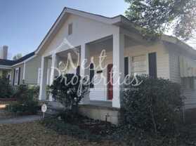 5404 Colonial Dr #1 - Photo 1 of 1