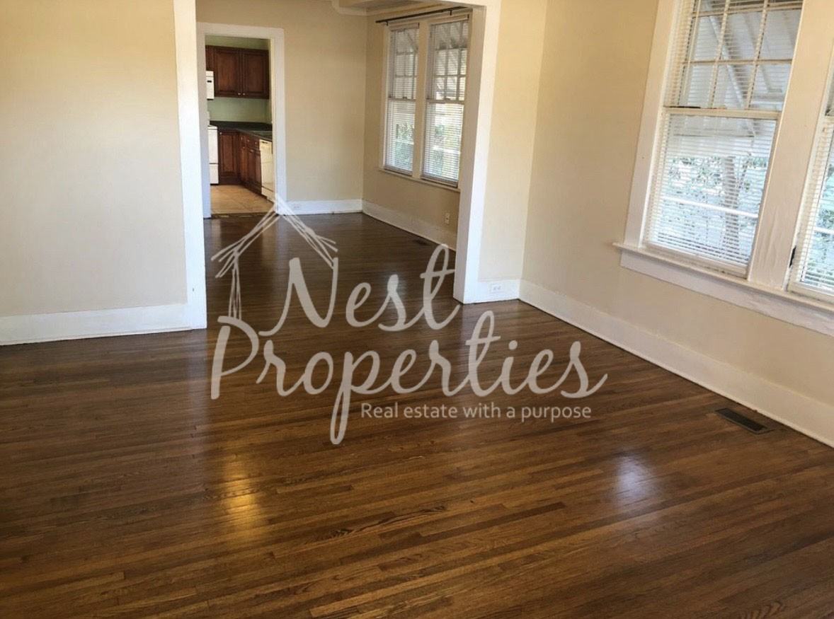 5404 Colonial Dr #1 - Photo 2 of 10