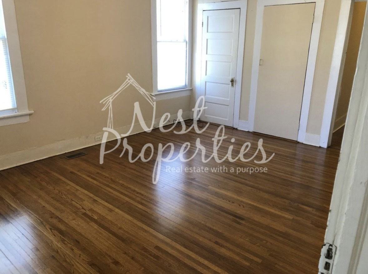 5404 Colonial Dr #1 - Photo 7 of 10