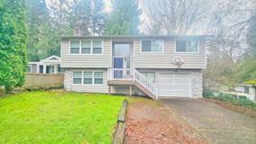 2733 Ne 94th St - Photo 1 of 1