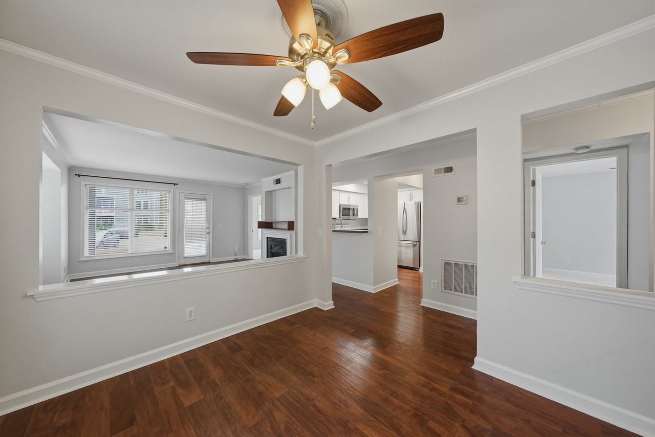 1201 Westview Ln #105 - Photo 4 of 42