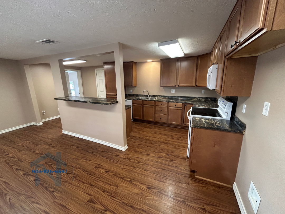 2417 County Road 3778 #1 - Photo 2 of 19