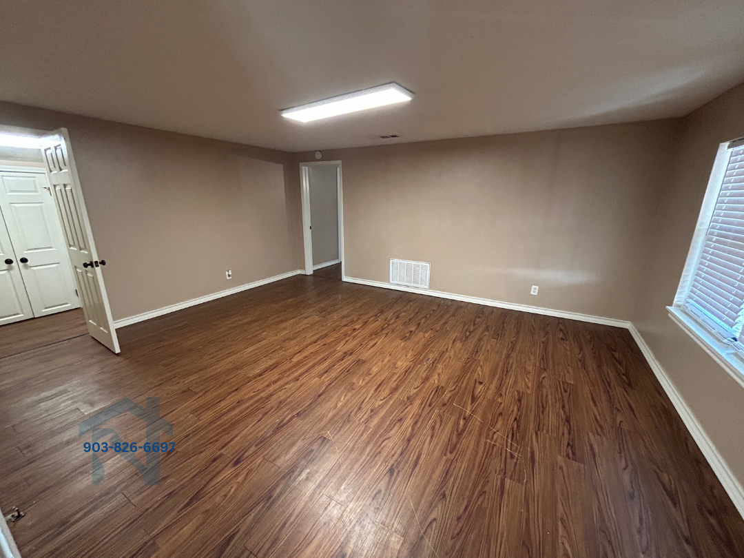 2417 County Road 3778 #1 - Photo 5 of 19