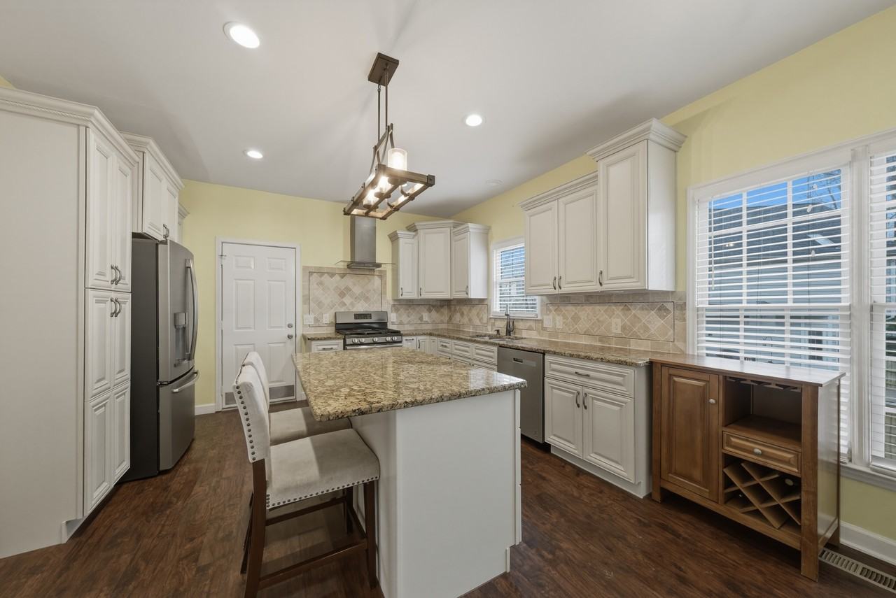 8504 Powis Cir #1 - Photo 2 of 35