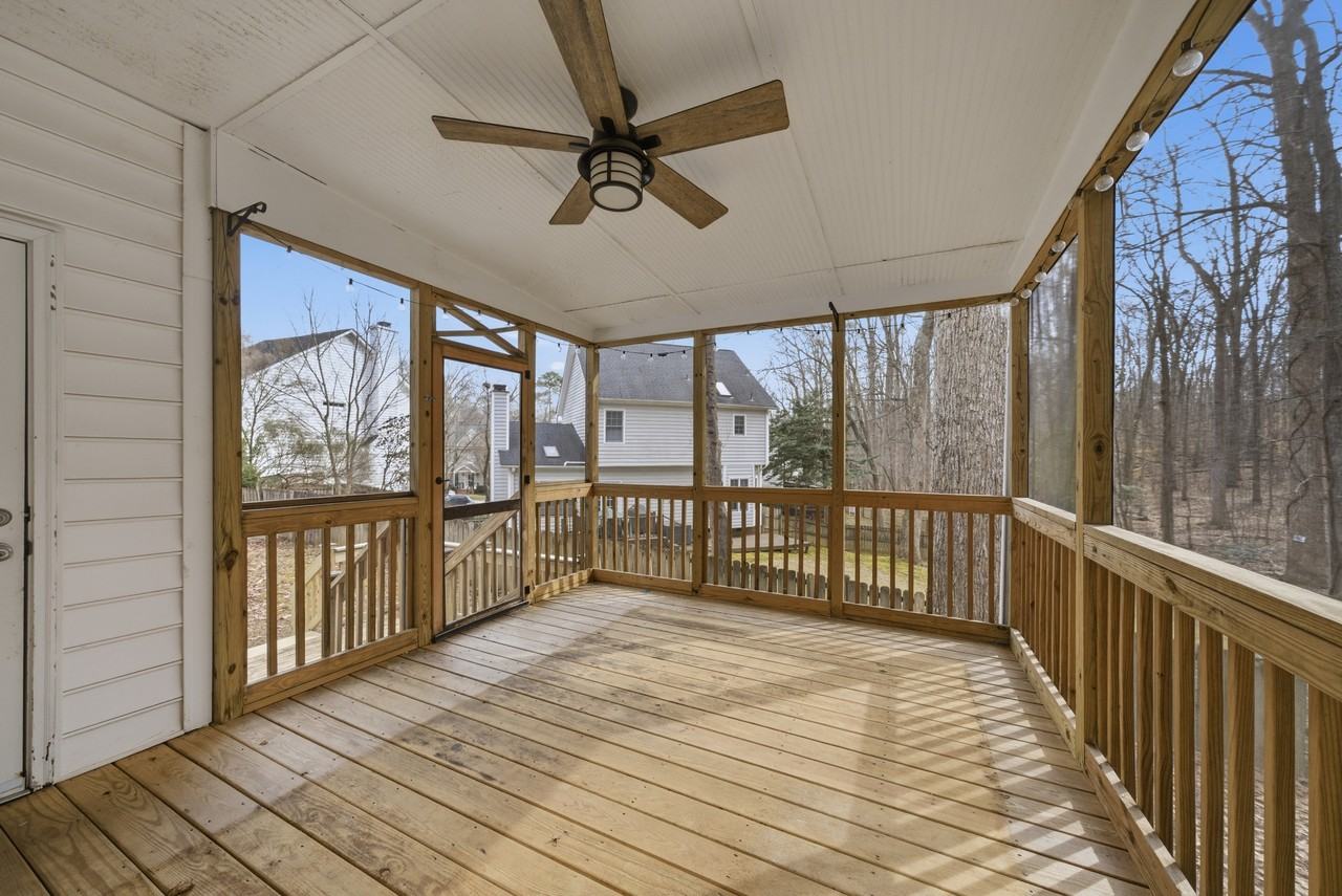 8504 Powis Cir #1 - Photo 3 of 35