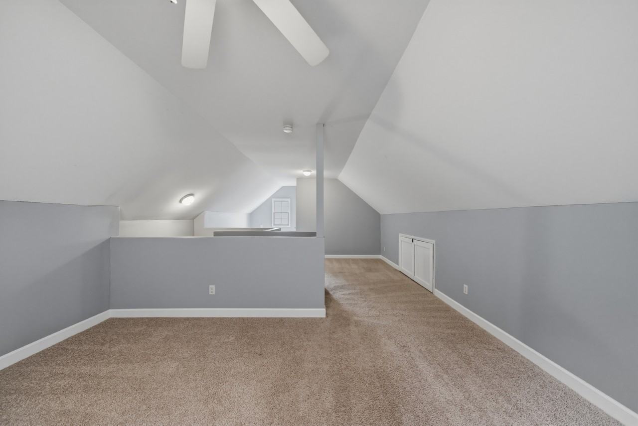 8504 Powis Cir #1 - Photo 4 of 35