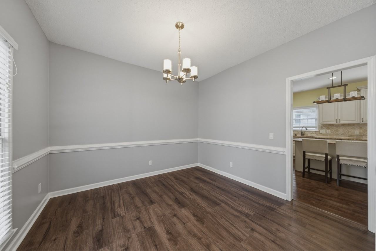 8504 Powis Cir #1 - Photo 5 of 35