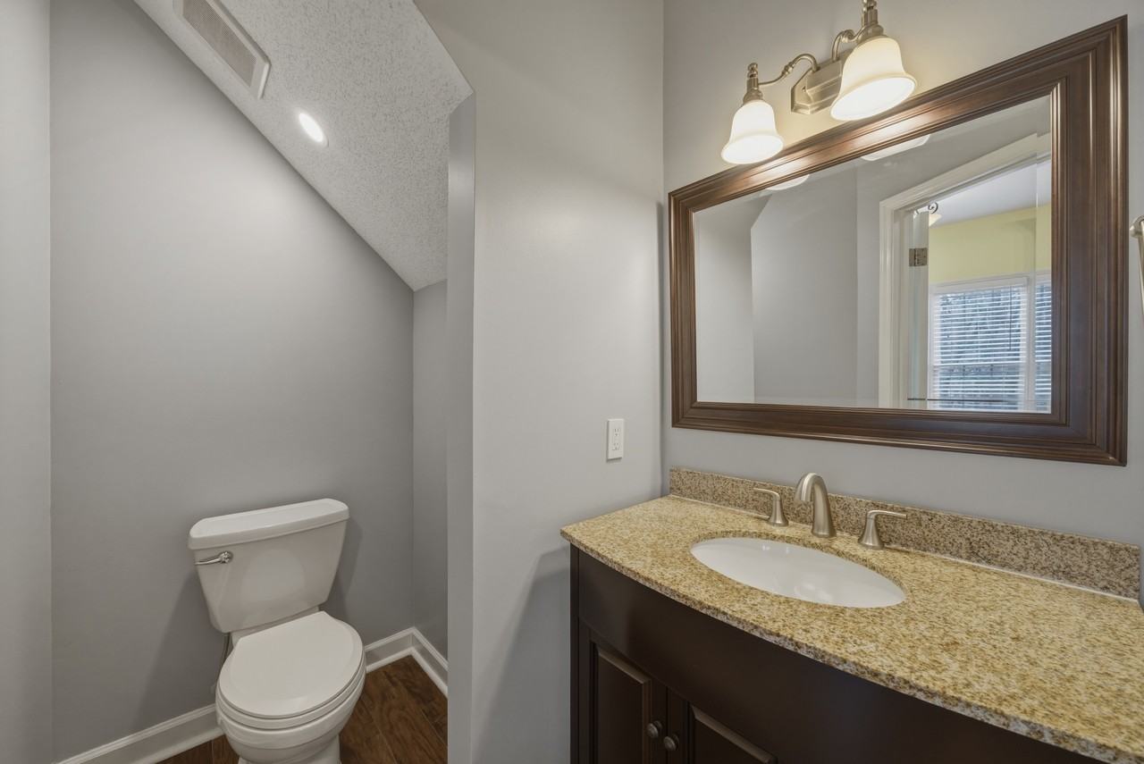 8504 Powis Cir #1 - Photo 7 of 35