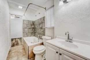 6206 Hogan Ave #1 - Photo 1 of 1