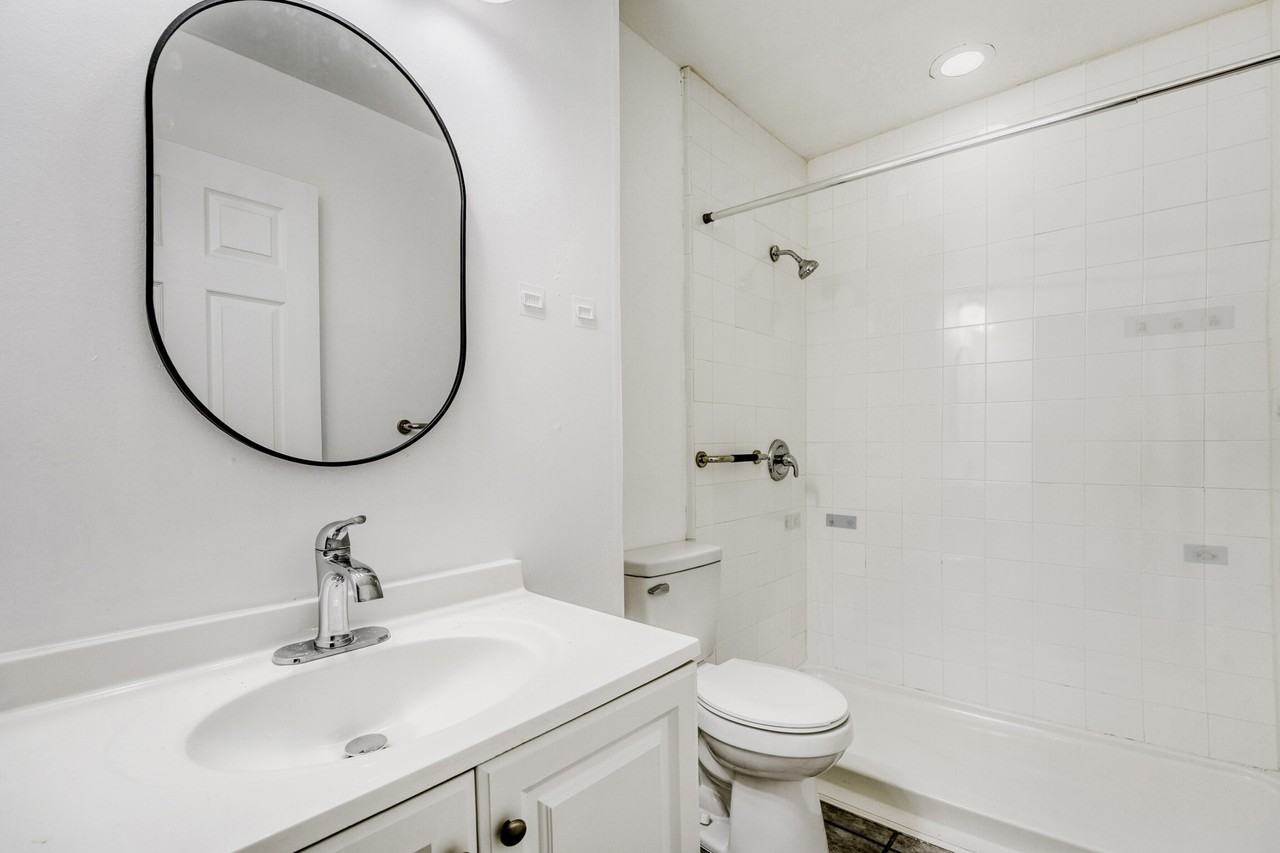 6206 Hogan Ave #1 - Photo 7 of 8