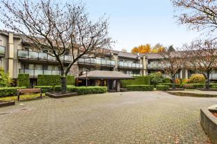 4363 Halifax St #220 - Photo 1 of 1