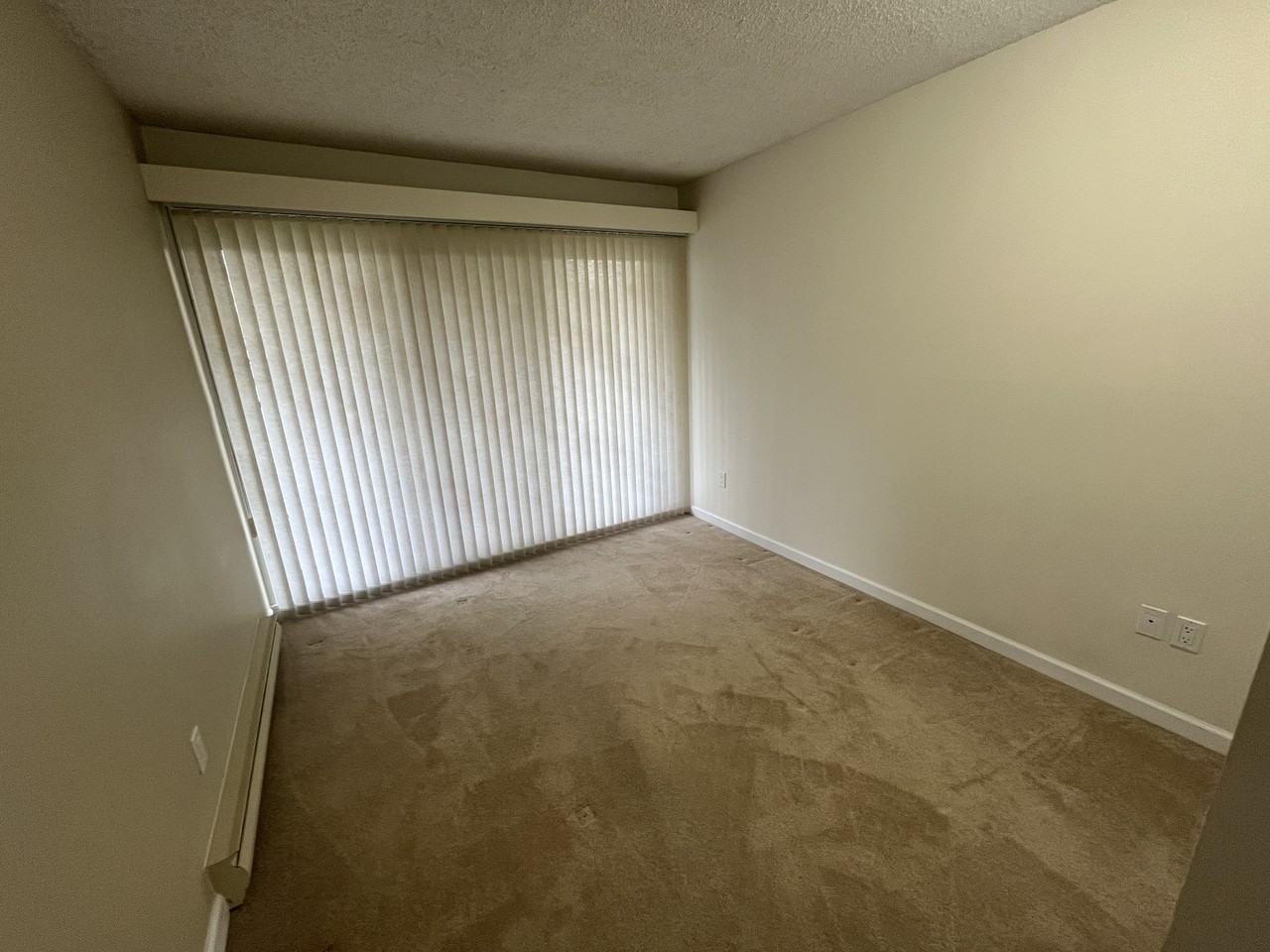 4363 Halifax St #220 - Photo 4 of 9