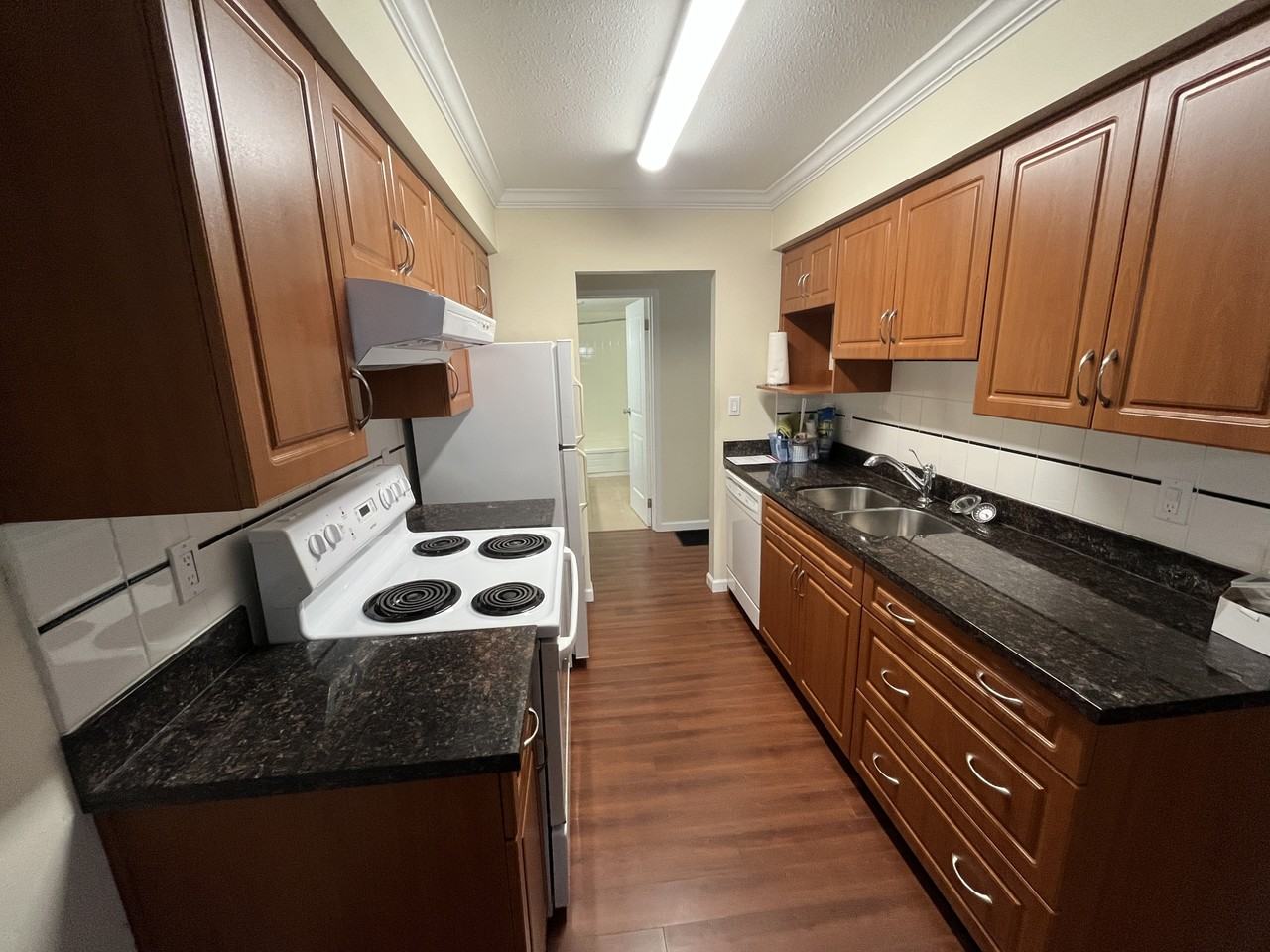 4363 Halifax St #220 - Photo 6 of 9