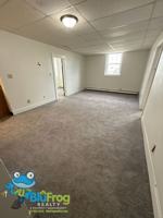 featured image of 402 2nd Ave Nw #107