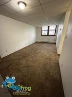 featured image of 402 2nd Ave Nw #108