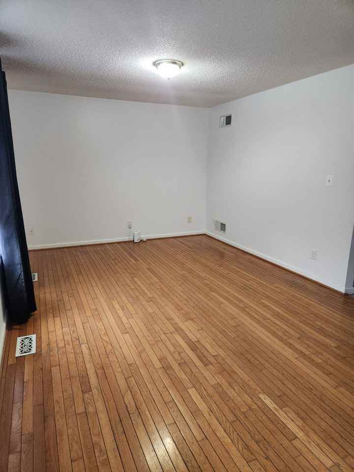 513 E 11th Ave #1 - Photo 2 of 14