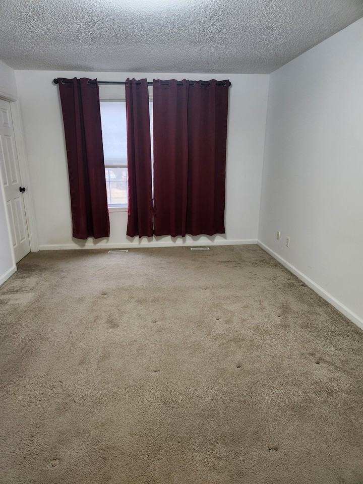 513 E 11th Ave #1 - Photo 4 of 14