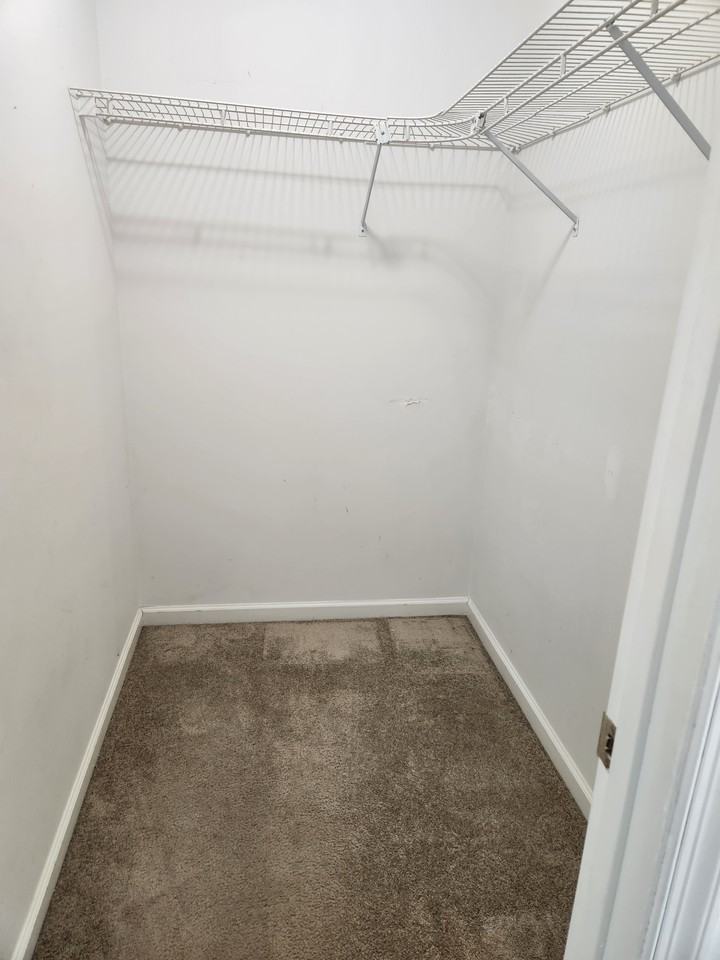 513 E 11th Ave #1 - Photo 5 of 14