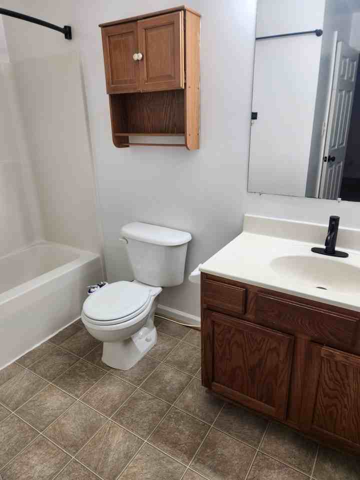 513 E 11th Ave #1 - Photo 6 of 14