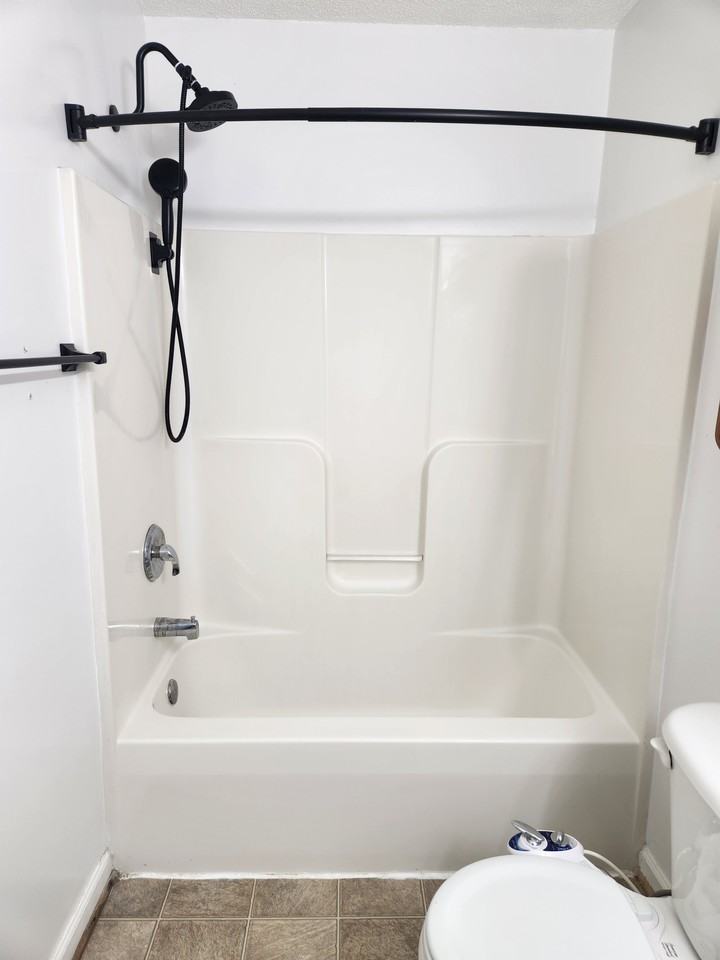 513 E 11th Ave #1 - Photo 7 of 14