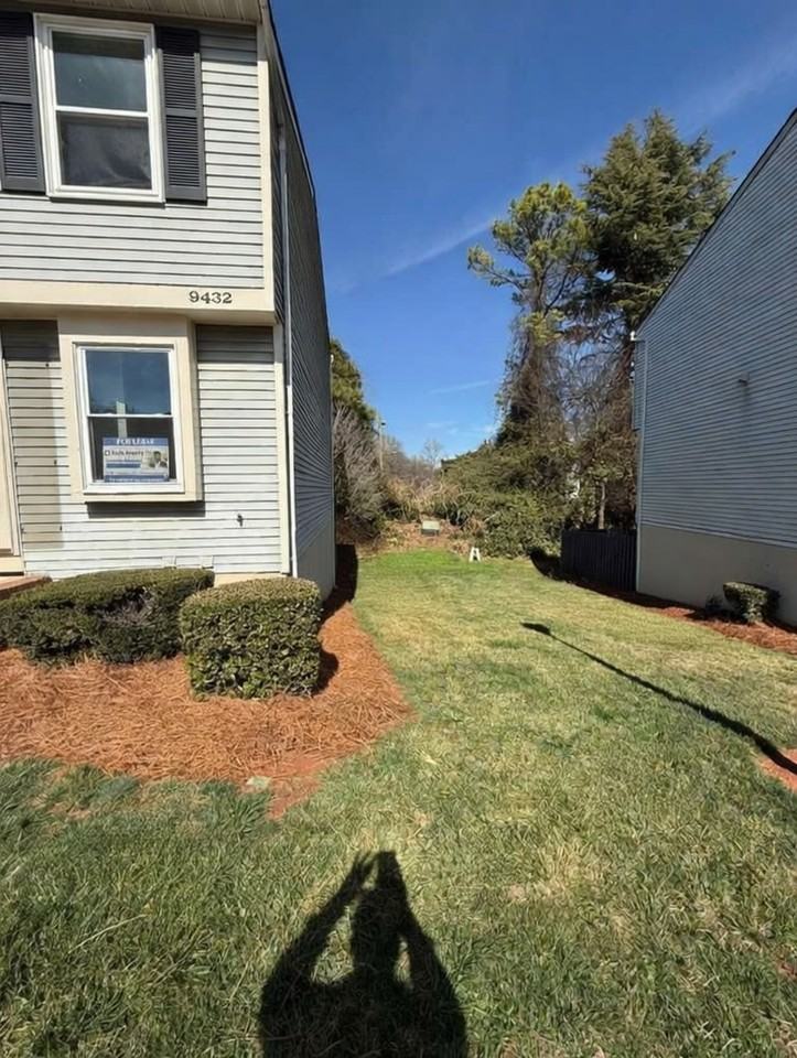 9432 Lexington Cir #1 - Photo 2 of 25
